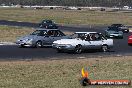 Powercruise 19 Sunday Cruise Session's part 1 - JC1_1534